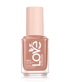 essie LOVE by essie Nagellack-13.5 ml