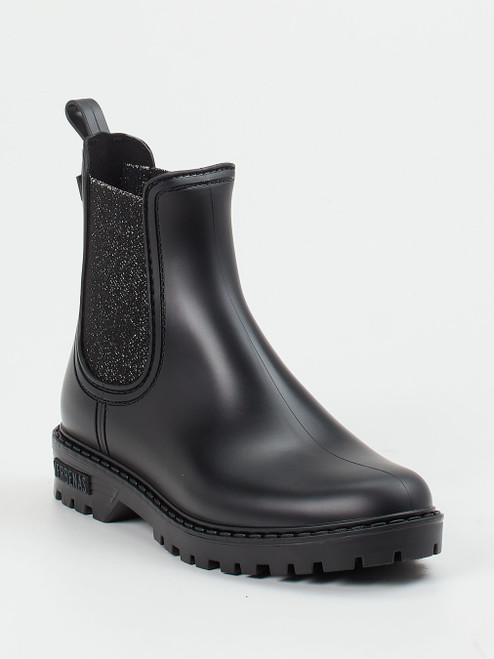Gummistiefel-71500090047 Verbenas