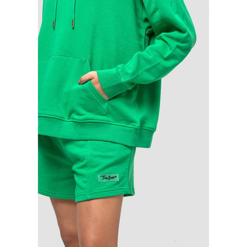 Tom Barron Jumpsuit Damen