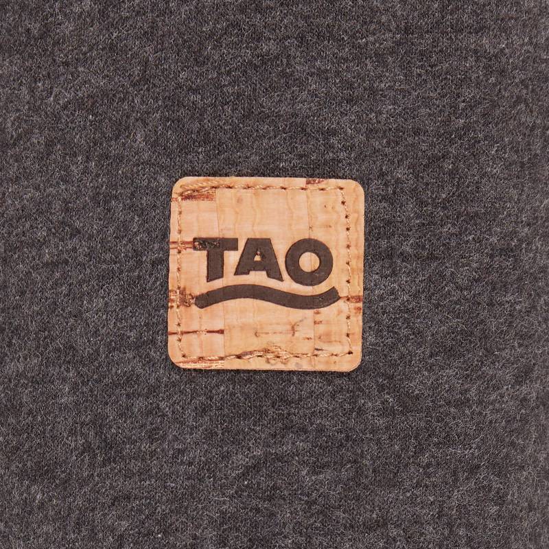 TAO COOLIA Langarmshirt Damen