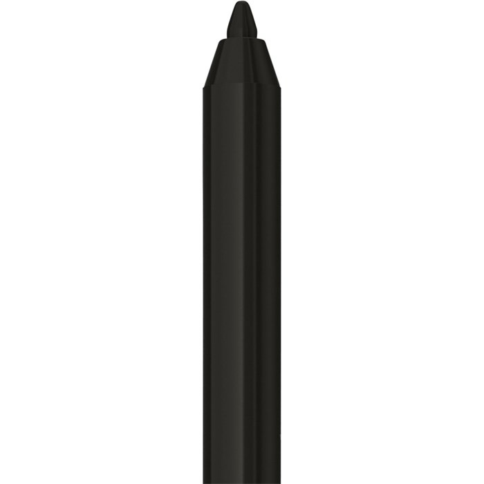 Tattoo Liner Eye Pencil