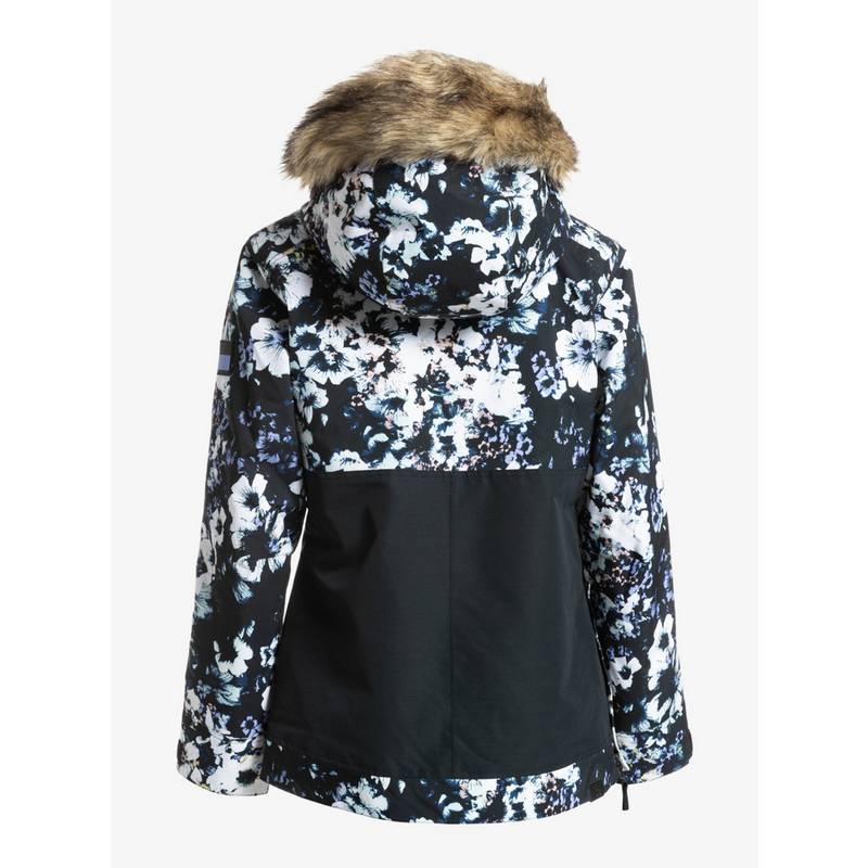 Roxy SHELTER JK Skijacke Damen