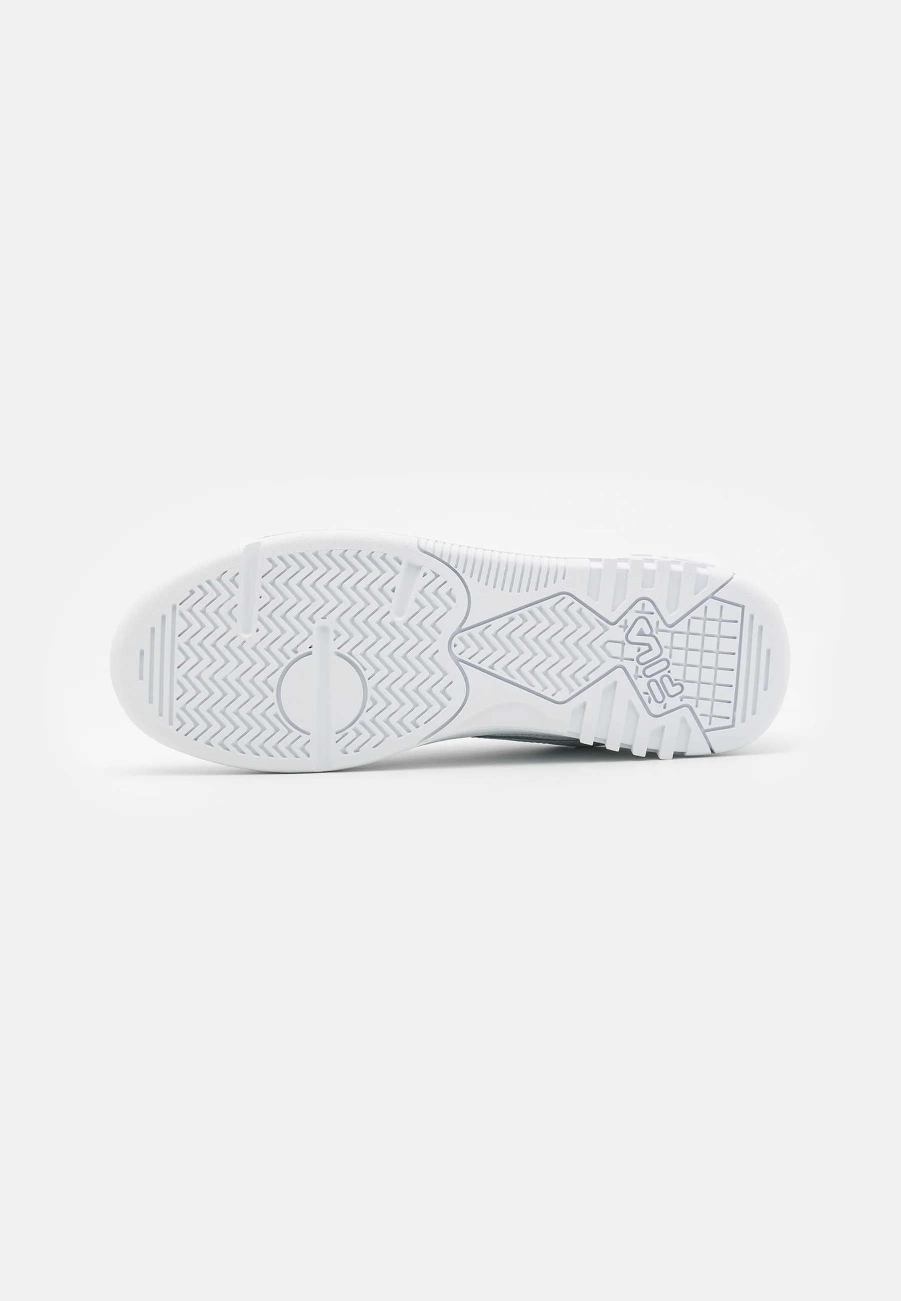 Fila FXVENTUNO UNISEX - Zapatillas bajas