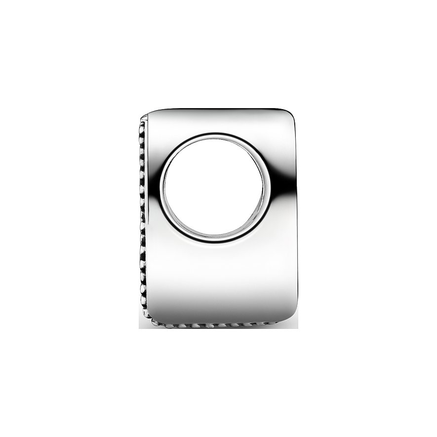 Pandora Charm Moments Buchstabe L