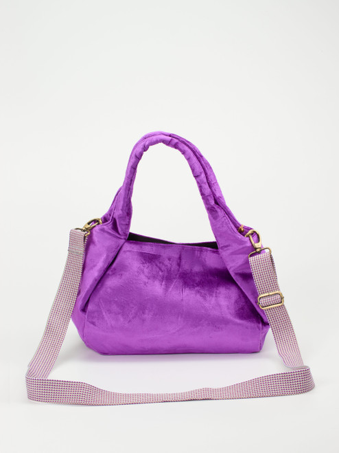 Schultertasche-93921190010 ANOKHI