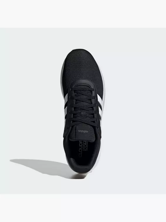 adidas Lite Racer 4.0 Schuh