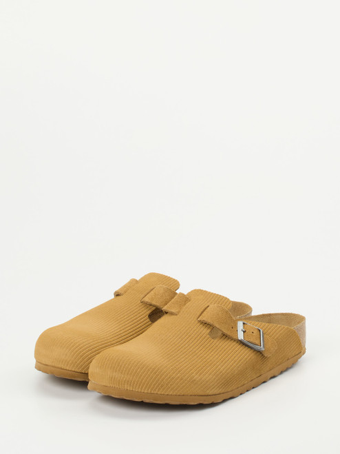 Pantolette Boston-41112890007 Birkenstock