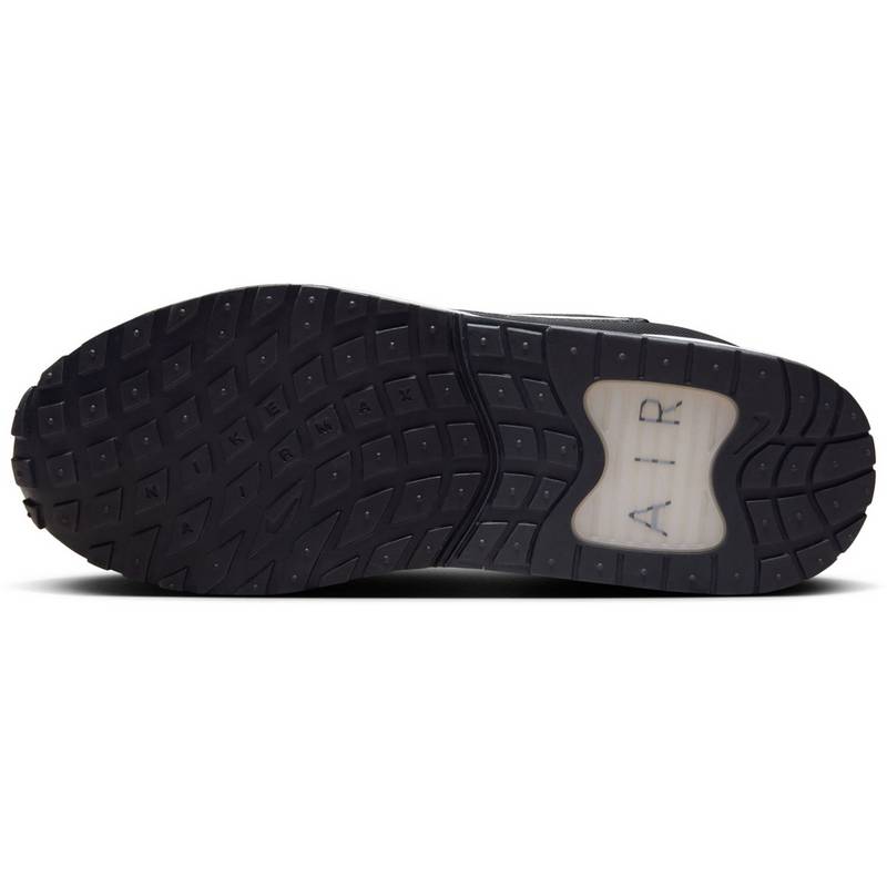 Nike Air Max Solo Sneaker Herren