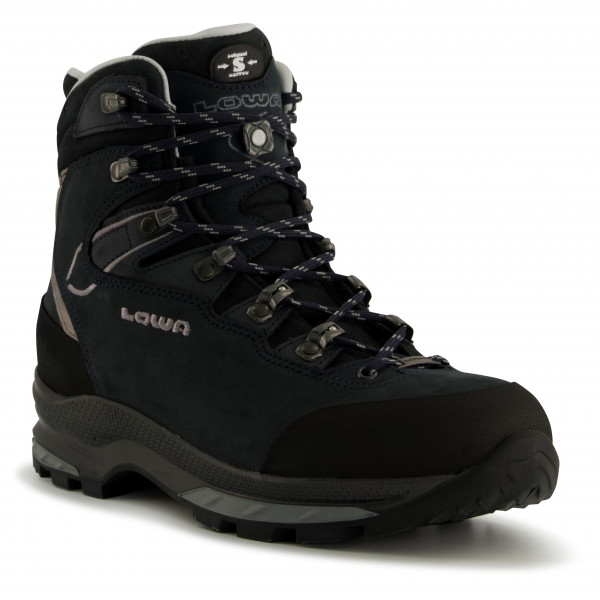 Lowa - Women's Mauria Evo LL - Wanderschuhe