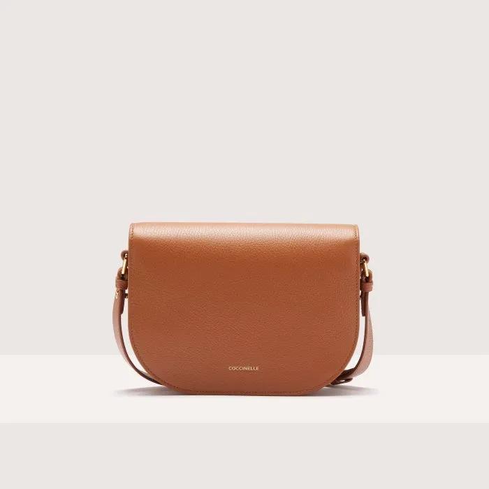 Coccinelle Dew Small