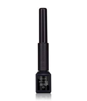 L'Oréal Paris Infaillible Grip 24H Vinyl Liquid Liner Eyeliner-3 ml