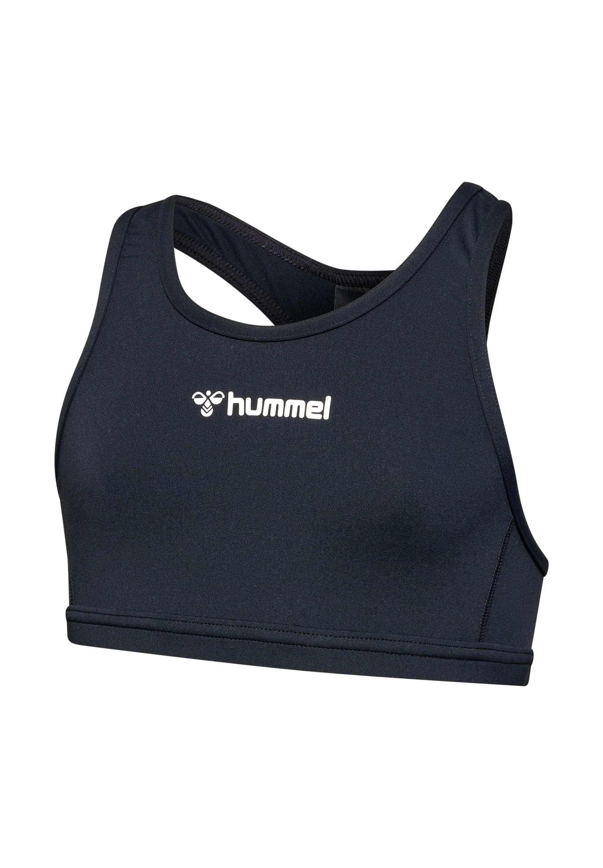 Hummel SET lTIKKAN - Culotte