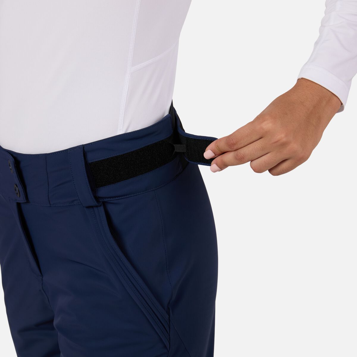 Damenskihose Diretta