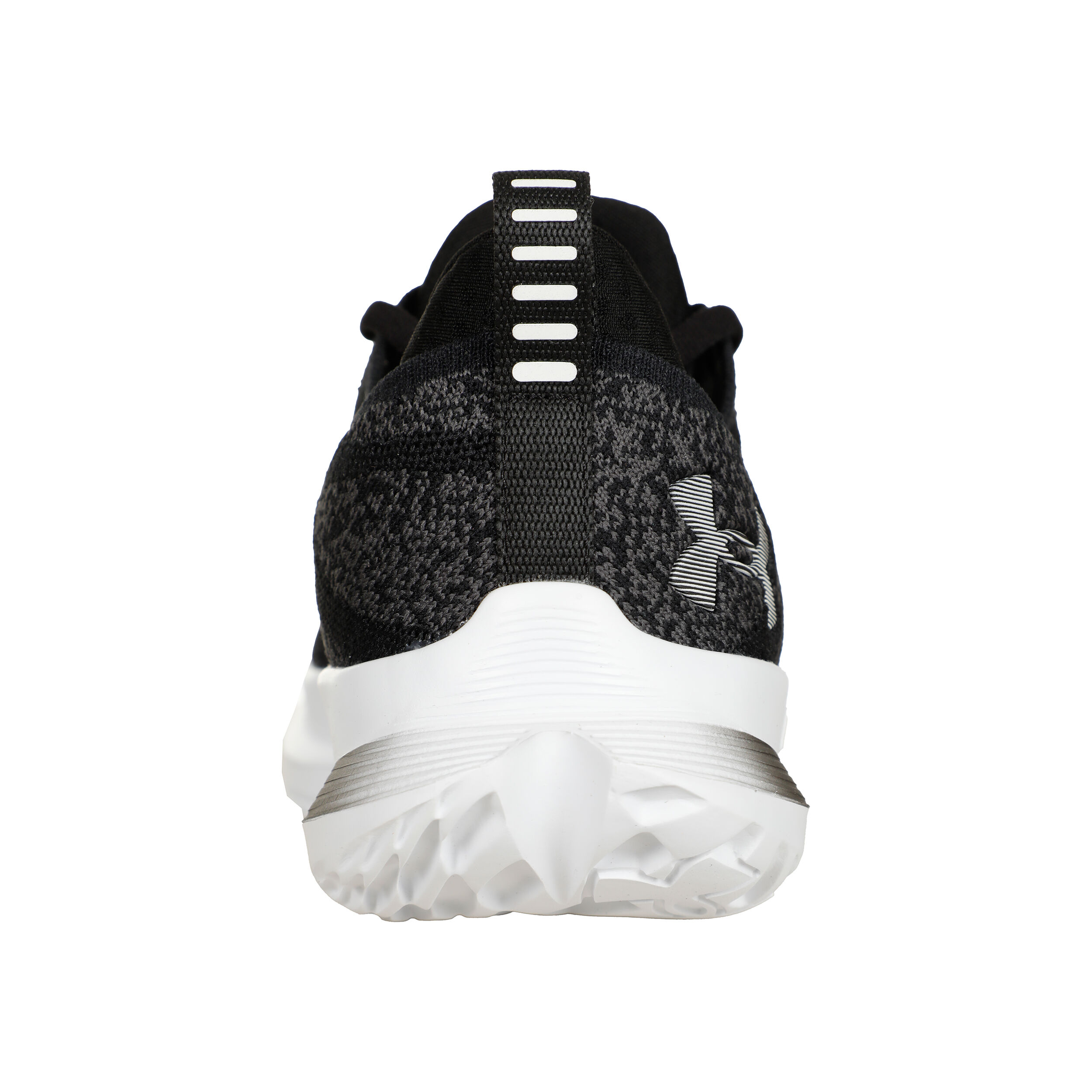 Velociti 3 Neutralschuh Damen - Schwarz, Weiß