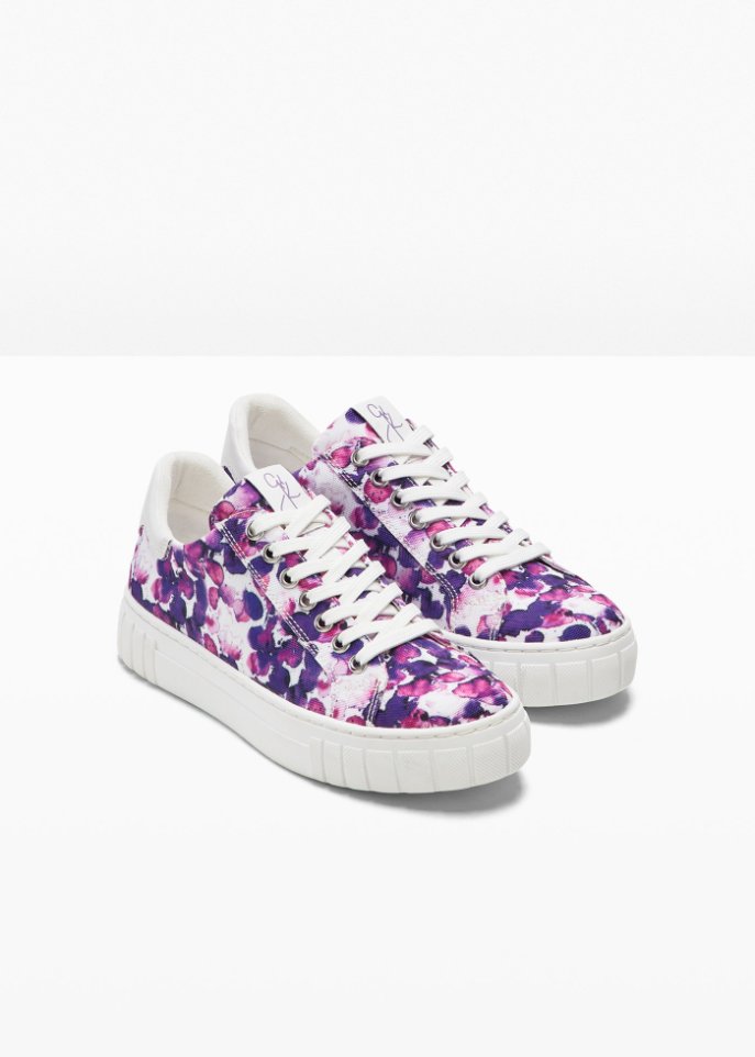 Marco Tozzi by Guido Maria Kretschmer Sneaker