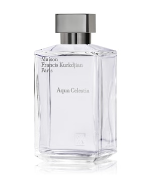 Maison Francis Kurkdjian Aqua Celestia Eau de Toilette-70 ml