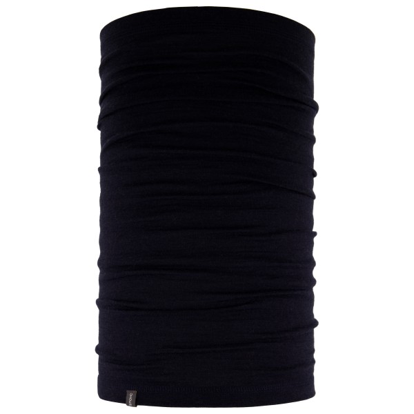 Stoic - Merino180 SvenstaSt. Neckwarmer - Halstuch