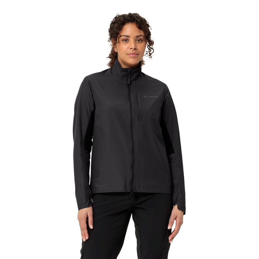 Moab leichte Mountainbike Isolationsjacke Damen