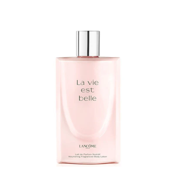 La Vie Est Belle Lait Corps - Telové mlieko
