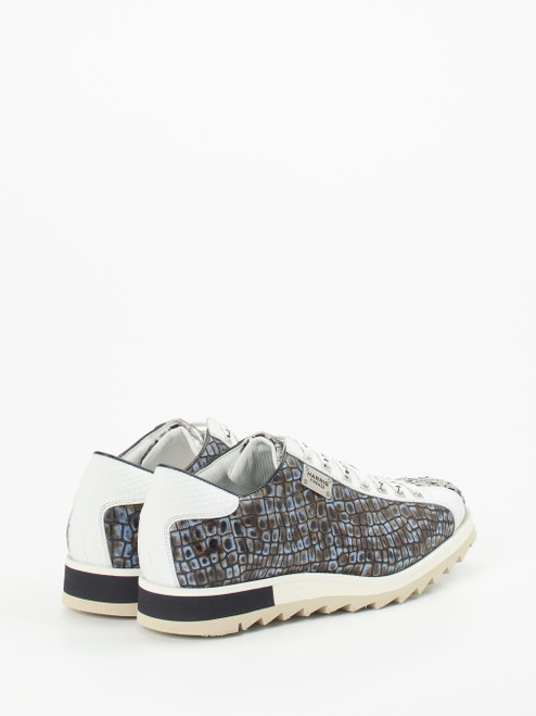 Sneaker-46611930005 Harris