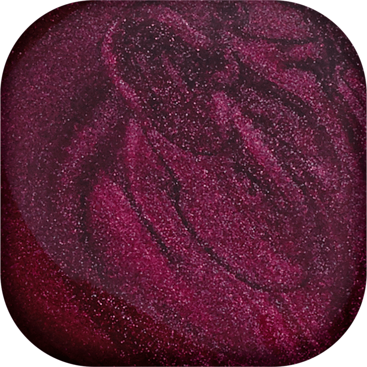 Nagellack Expressie 260 Breaking The Bold, 10 ml