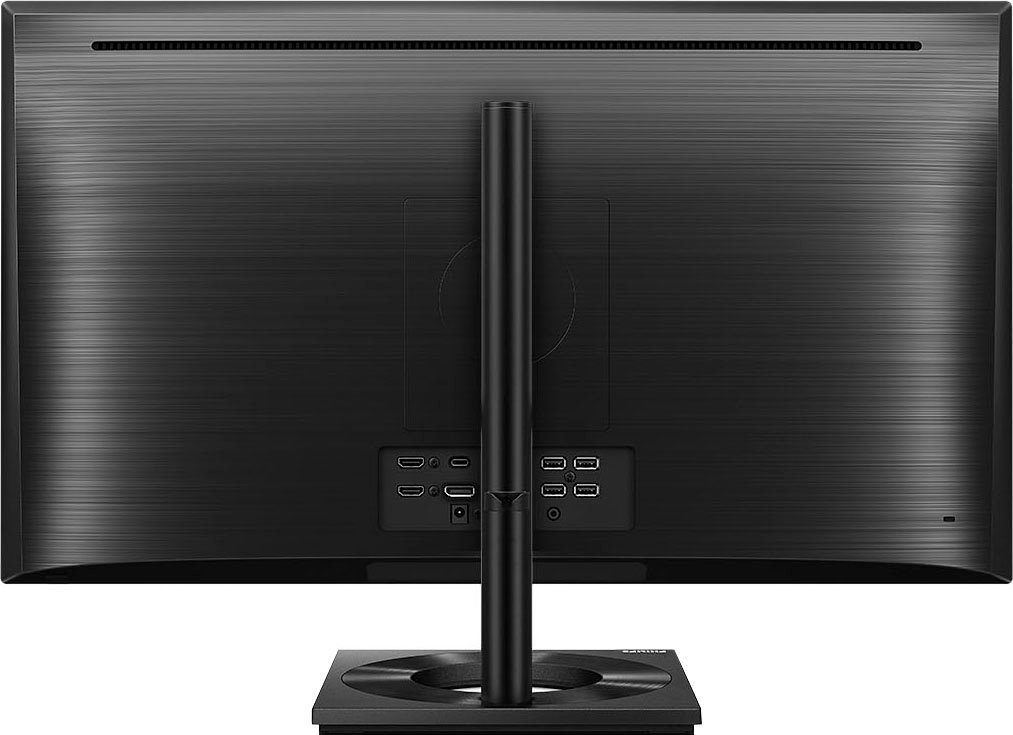Philips 279C9/00 Gaming-Monitor (68,5 cm/27 