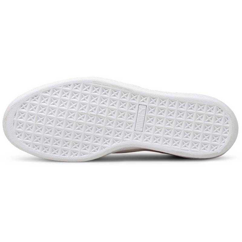 PUMA Classics XXI Sneaker Herren