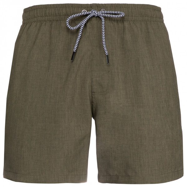 Protest - Davey - Badehose