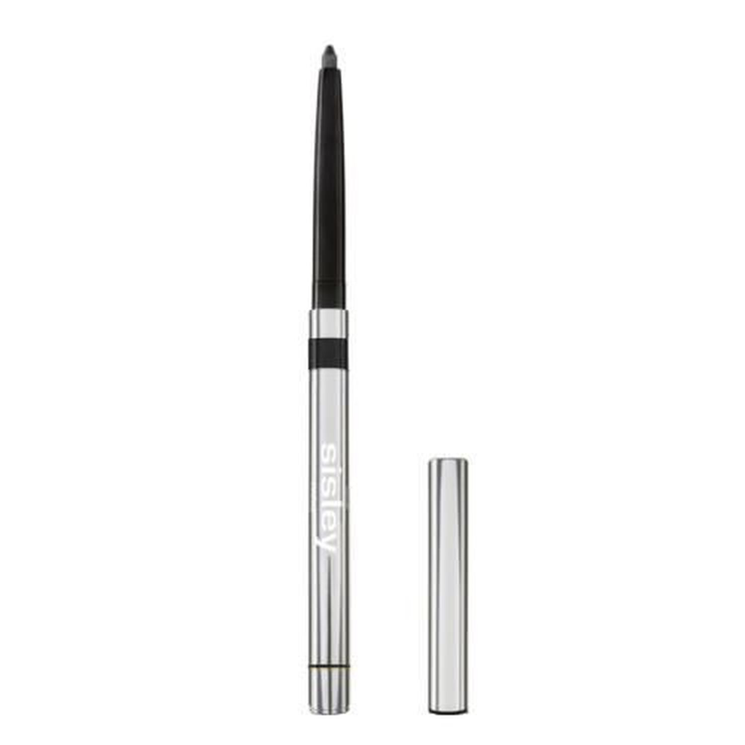 Sisley Phyto-Khol Star Waterproof Stylo Liner Très Longue Tenue