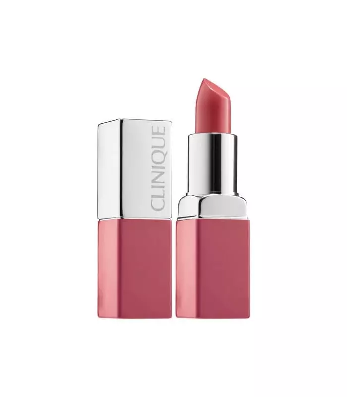CLINIQUE POP  Rouge Intense