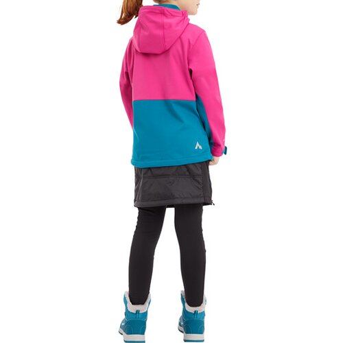 KINDER JACKE BENNET III G