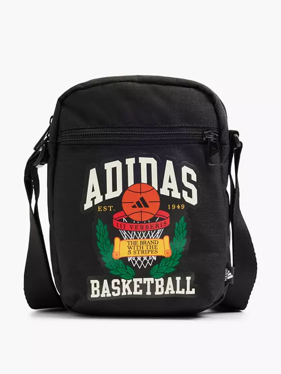 adidas Umhängetasche