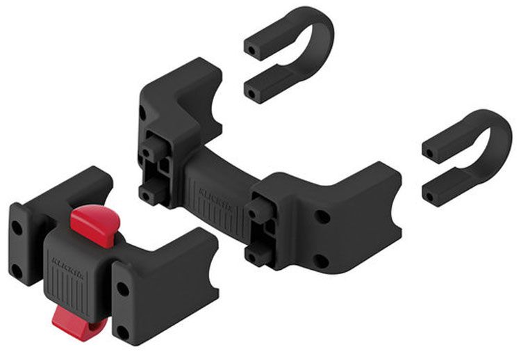 Rixen & Kaul - KLICKfix KLICKfix Distanzset Weite 100mm für Lenkeradapter kaufen | Bike-Discount