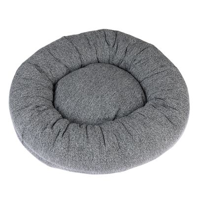 Modern Living Kuschelbett Philadelphia