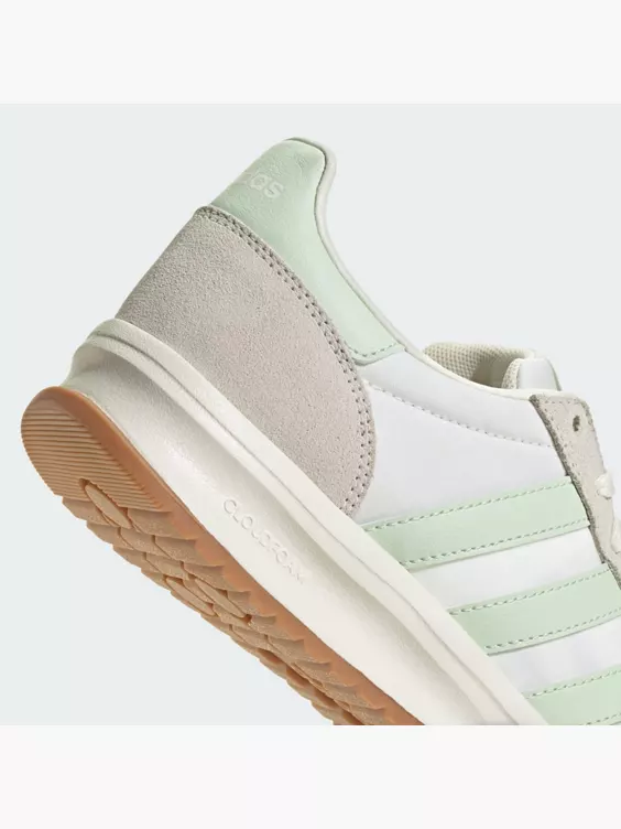 adidas Run 72 Schuh