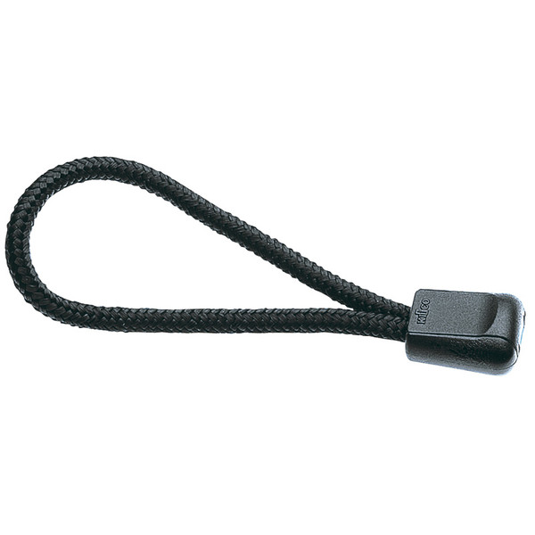 ZIPPER PULLER (PAAR) - Ersatzteil