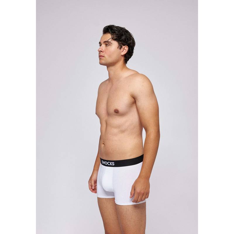 Snocks Herren