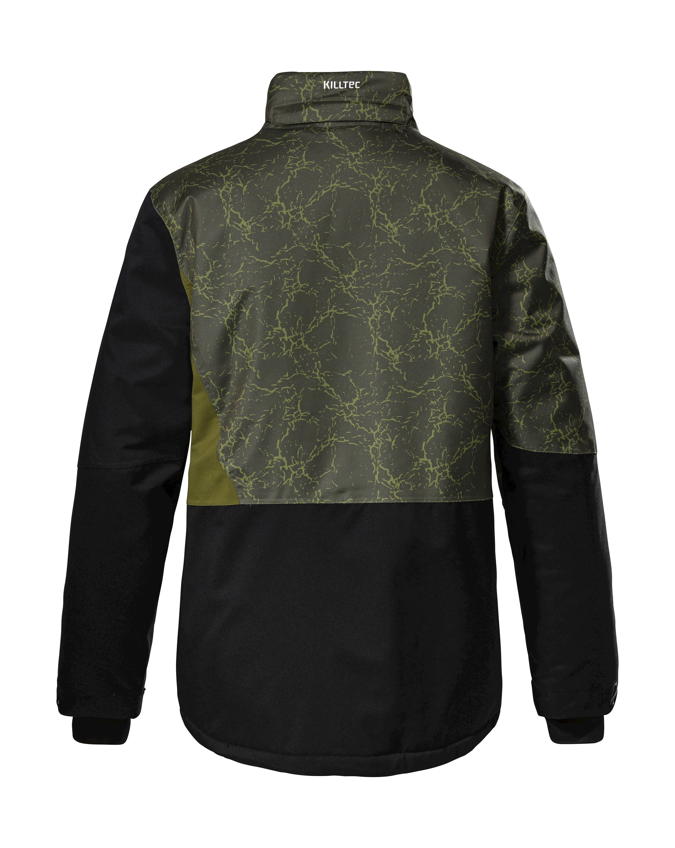 Killtec Skijacke KSW 133 MN SKI JCKT