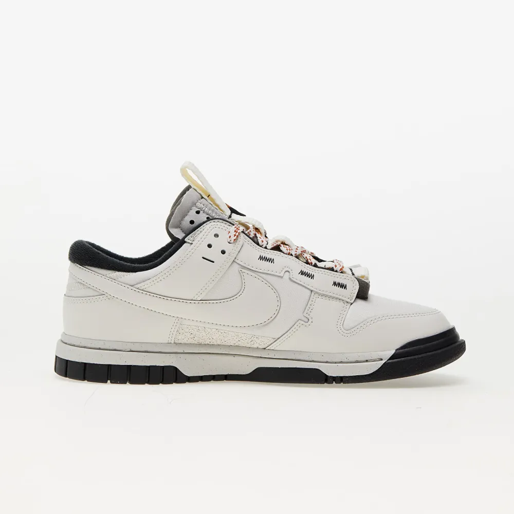 Nike Air Low Jumbo Dunk FB8894-002 / schwarz