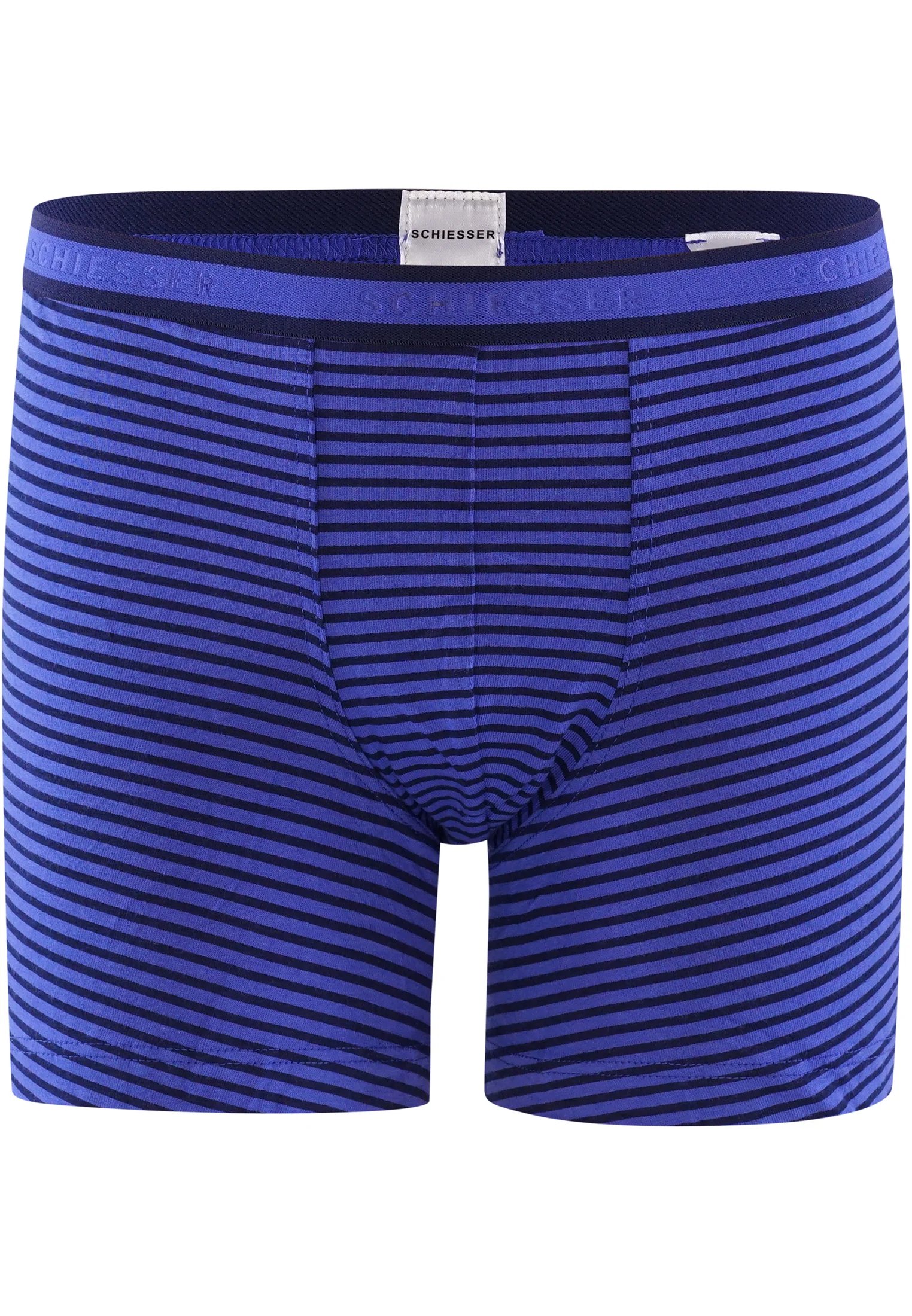 Schiesser 3-PACK- Culotte