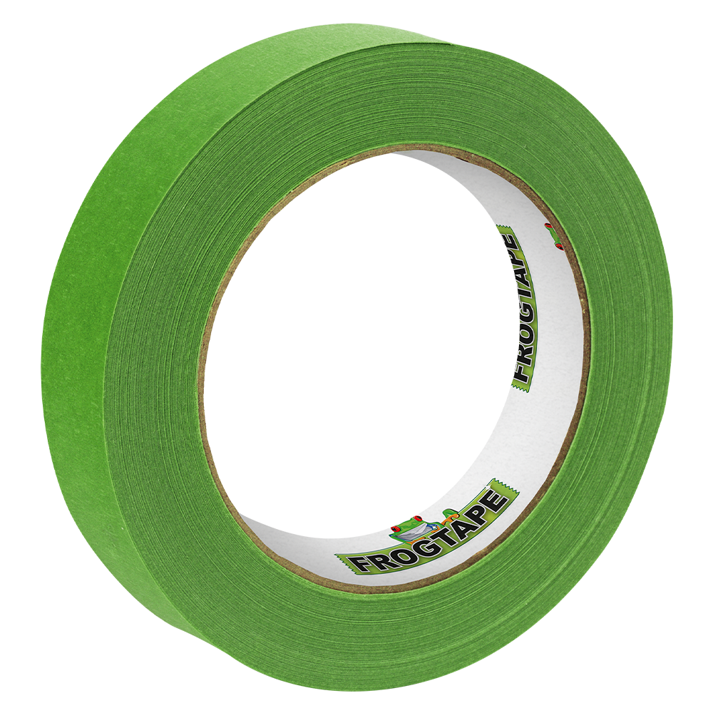 Frogtape Malerkrepp