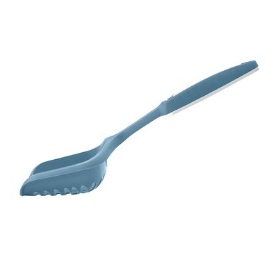 Savic MegaLoo Streu-Schaufel XL