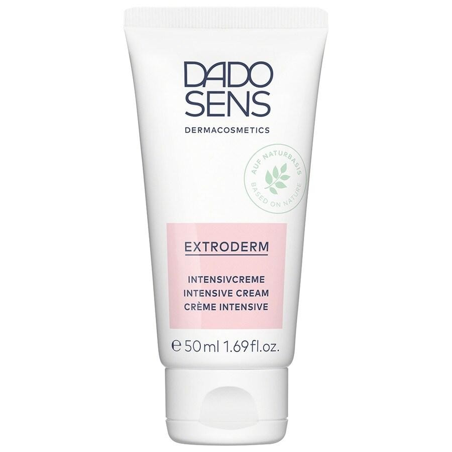INTENSIVCREME