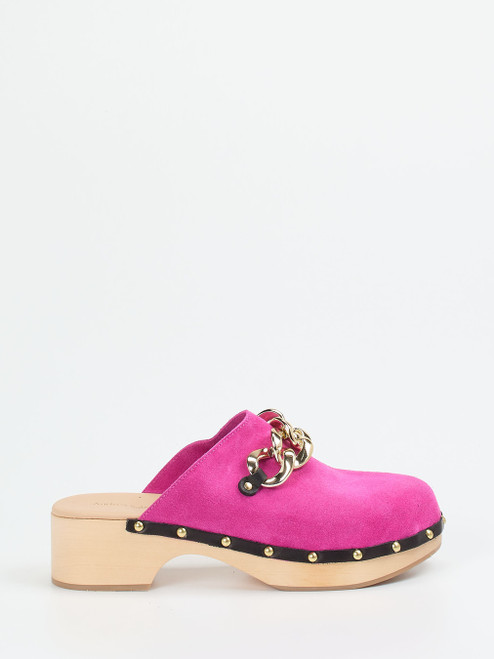 Clogs-11735290001 Andrea Sabatini