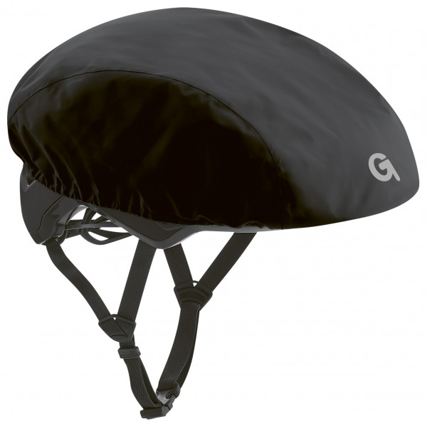 Gonso - Helmhaube - Radmütze