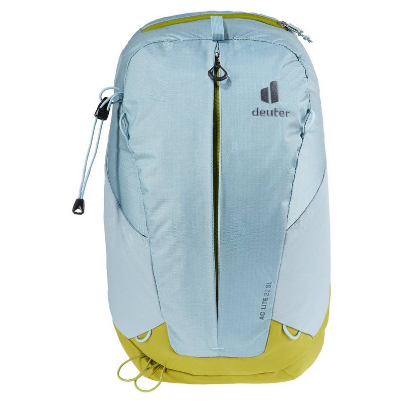 Deuter AC Lite 21 SL Wanderrucksack Damen
