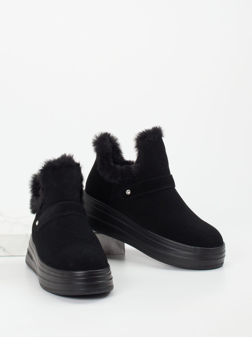 Stiefelette-18130090053 Apepazza