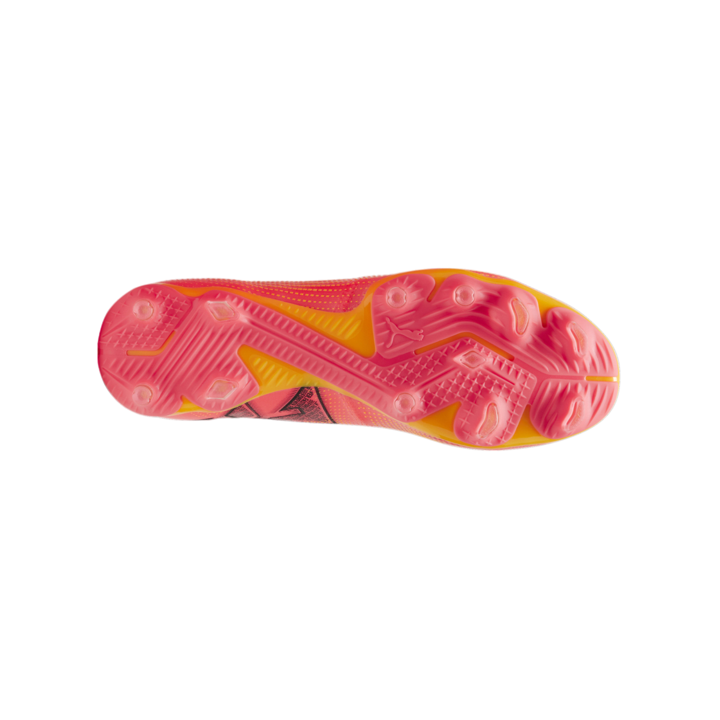 PUMA FUTURE 7 Match