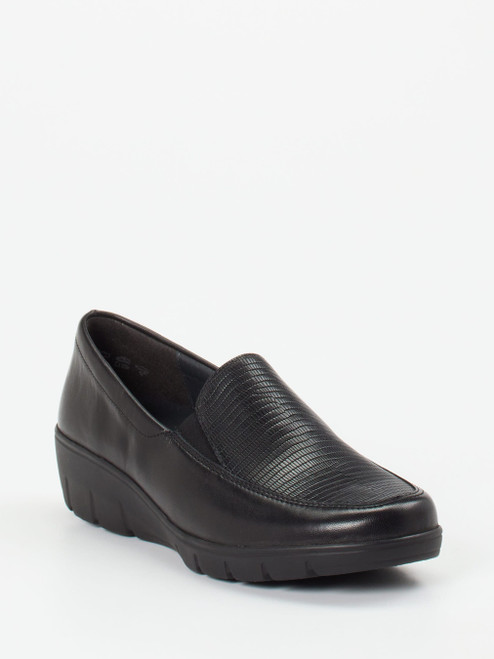 Slipper-25630090190 Semler