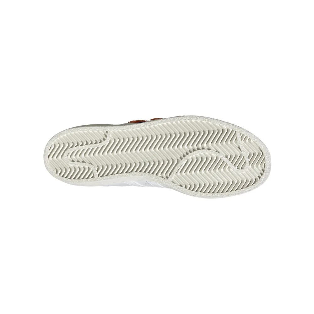 adidas SUPERSTAR IF7610 / weiss